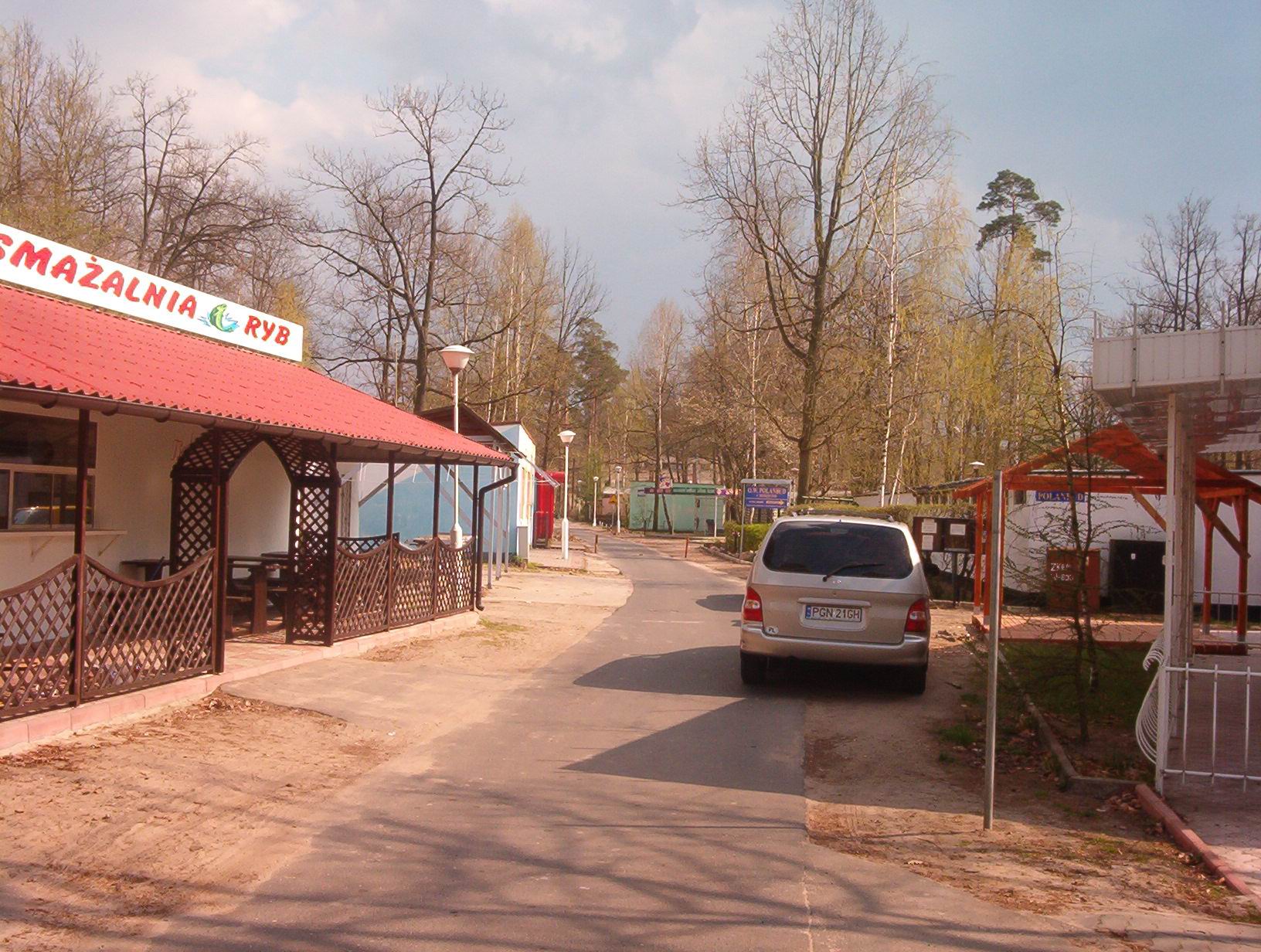 skorzecin_kwiecien_2004 033